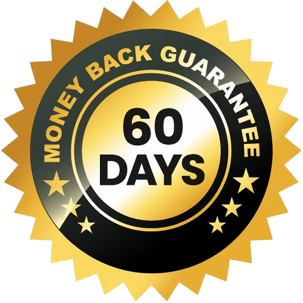 Horse Force Gelatin Guarantee