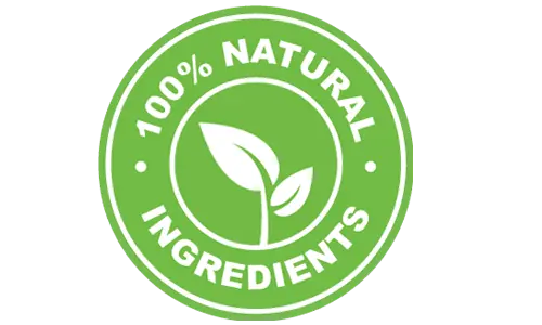 Horse Force Gelatin All Natural