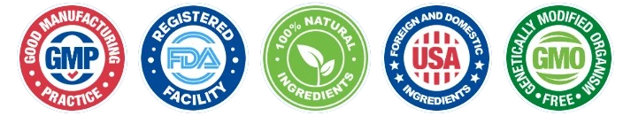 Horse Force Gelatin Premium Quality Manufacturing