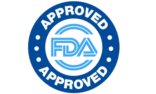 Horse Force Gelatin FDA Approved
