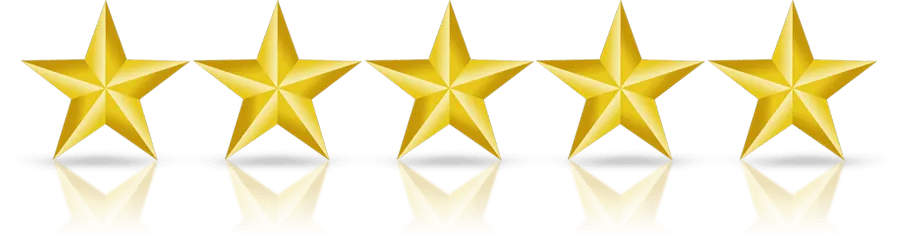 Horse Force Gelatin Customer Satisfaction