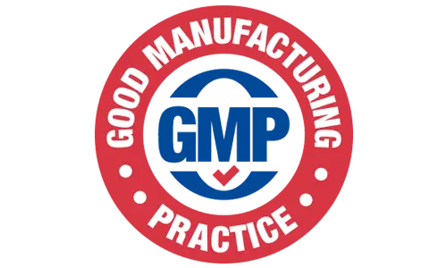 Horse Force Gelatin GMP Certified