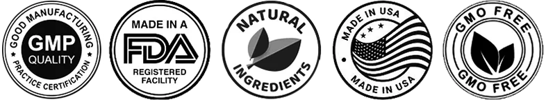 Horse Force Gelatin Certification