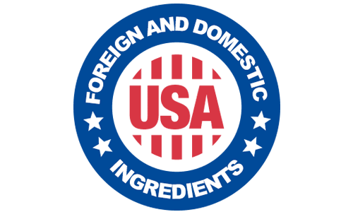 Horse Force Gelatin Made In USA