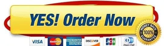 Buy Horse Force Gelatin Today
